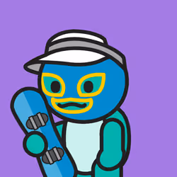 Zeny (ゼニー) #45300