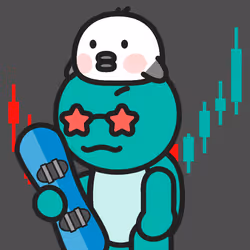 Zeny (ゼニー) #16652