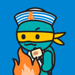 Zeny (ゼニー) #47210