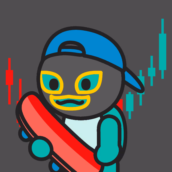 Zeny (ゼニー) #44468