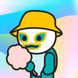 Zeny (ゼニー) #45109