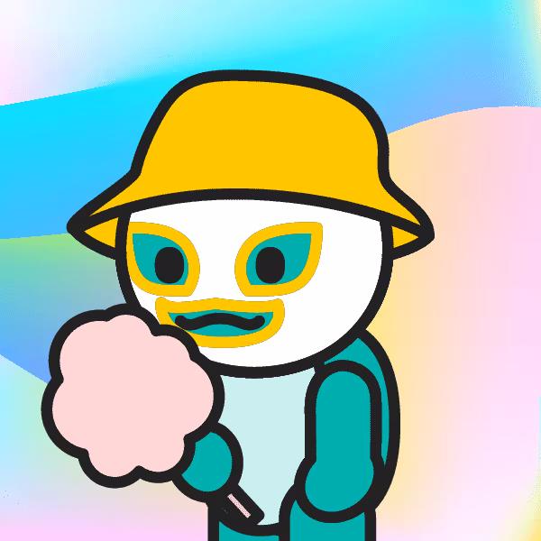 Zeny (ゼニー) #45109