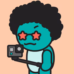 Zeny (ゼニー) #43261