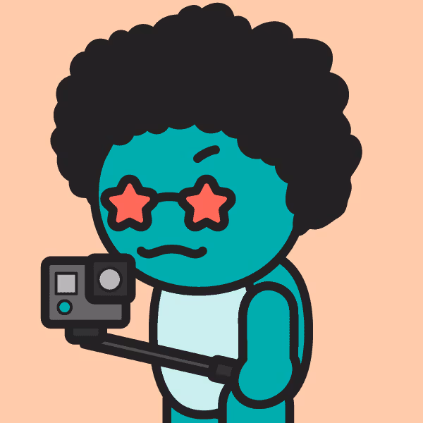 Zeny (ゼニー) #43261