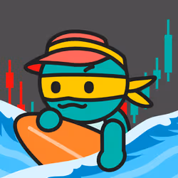 Zeny (ゼニー) #20868