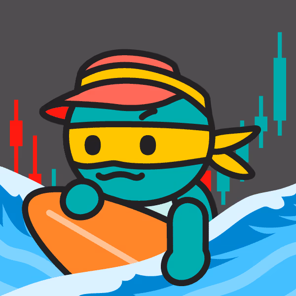 Zeny (ゼニー) #20868