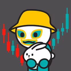 Zeny (ゼニー) #40976