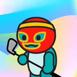 Zeny (ゼニー) #40176