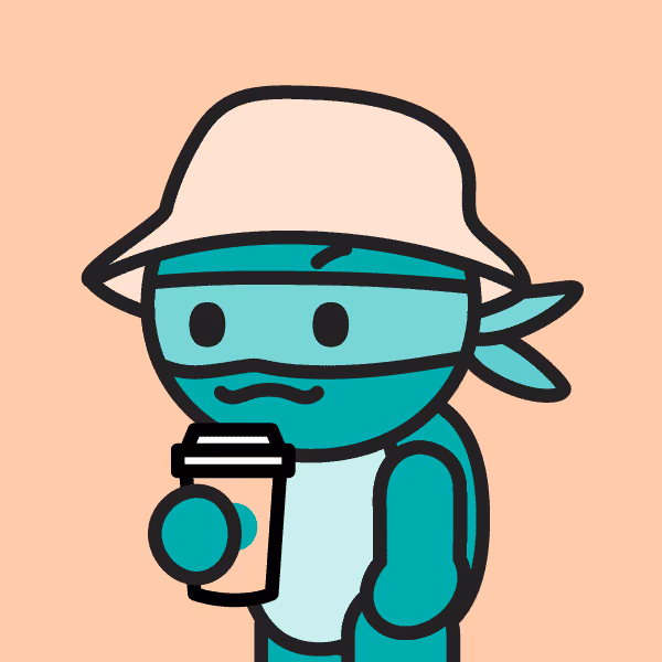 Zeny (ゼニー) #7716