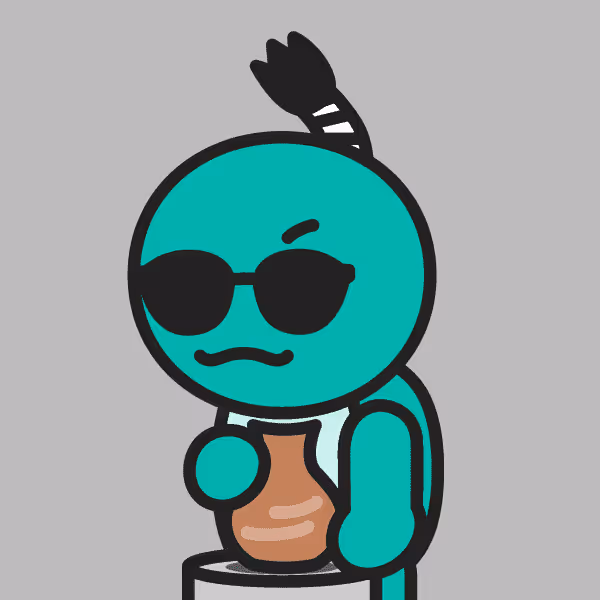 Zeny (ゼニー) #45782