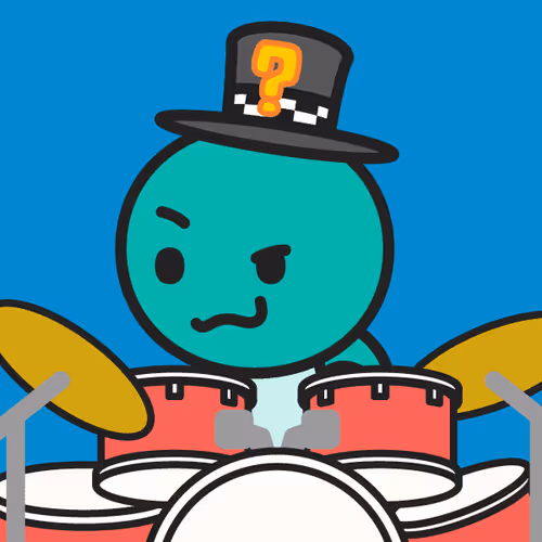 Zeny (ゼニー) #41850