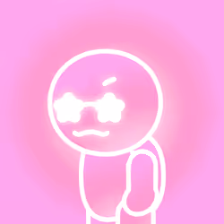 Zeny (ゼニー) #22000