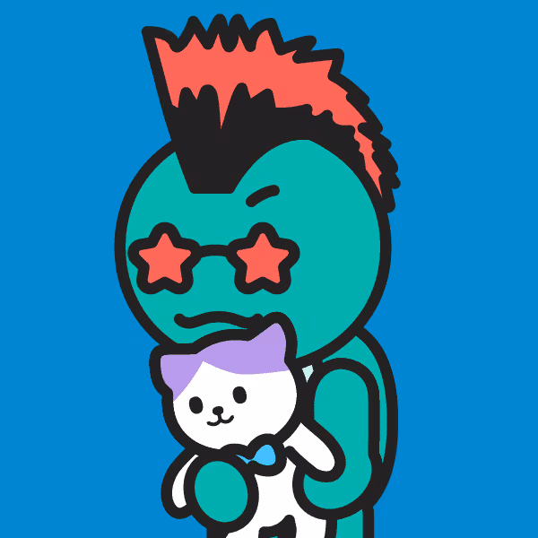 Zeny (ゼニー) #29058