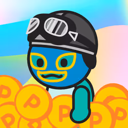 Zeny (ゼニー) #12859