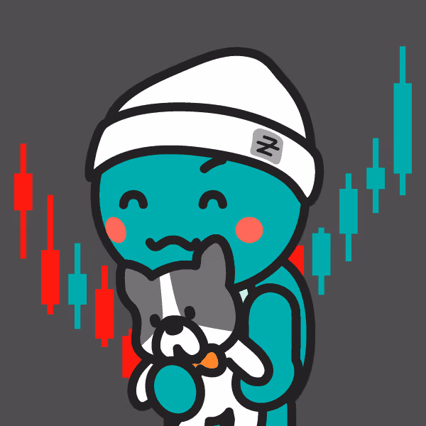 Zeny (ゼニー) #46115