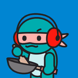 Zeny (ゼニー) #43220