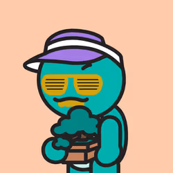 Zeny (ゼニー) #46592