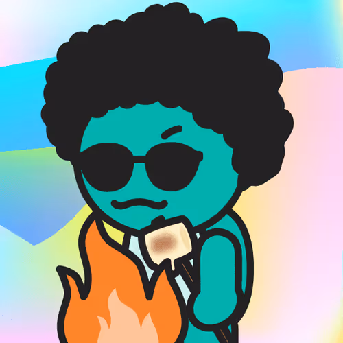 Zeny (ゼニー) #42226