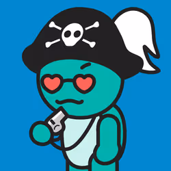 Zeny (ゼニー) #41621