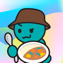 Zeny (ゼニー) #47173