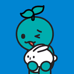 Zeny (ゼニー) #40476