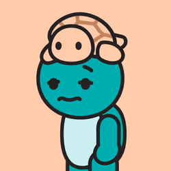 Zeny (ゼニー) #32609