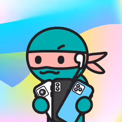 Zeny (ゼニー) #42889