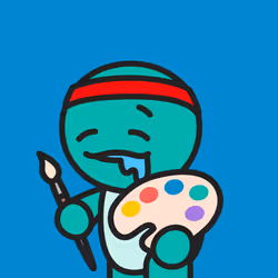 Zeny (ゼニー) #47888