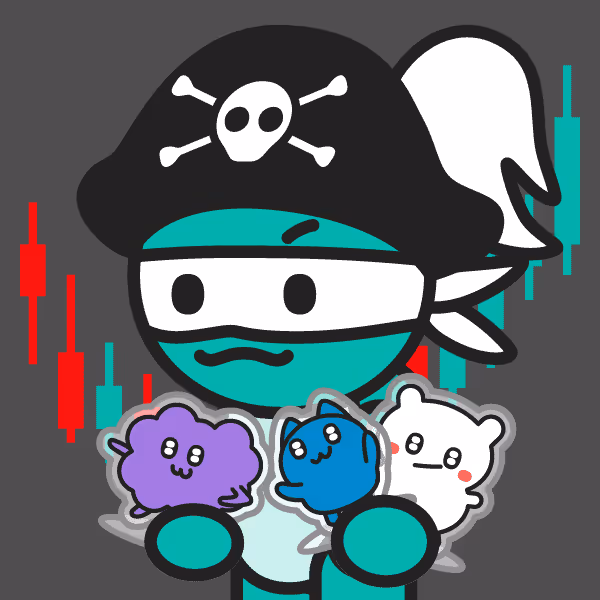 Zeny (ゼニー) #16326