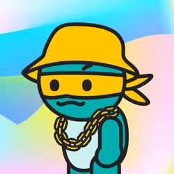 Zeny (ゼニー) #15744