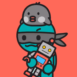 Zeny (ゼニー) #32706