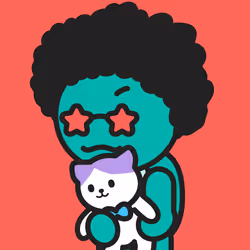 Zeny (ゼニー) #36317