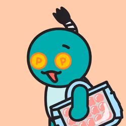 Zeny (ゼニー) #46839