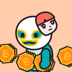 Zeny (ゼニー) #32968