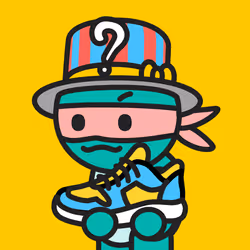 Zeny (ゼニー) #32713