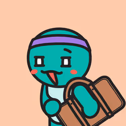 Zeny (ゼニー) #40164