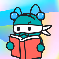 Zeny (ゼニー) #42367