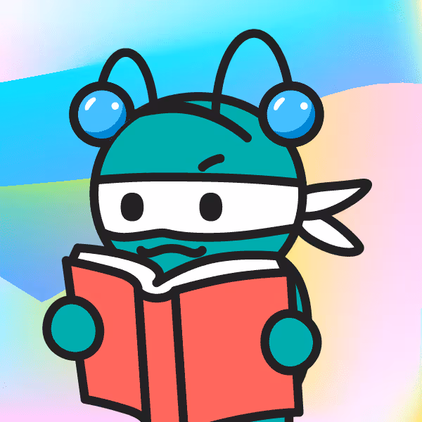 Zeny (ゼニー) #42367