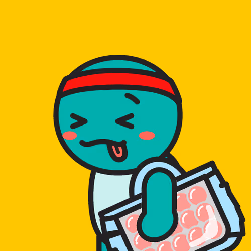 Zeny (ゼニー) #49720