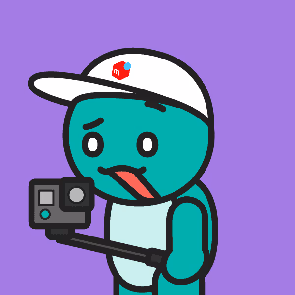 Zeny (ゼニー) #49138