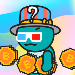 Zeny (ゼニー) #18945