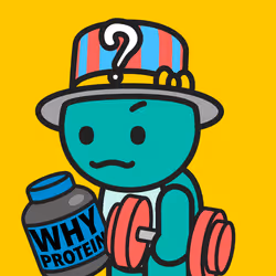 Zeny (ゼニー) #44394