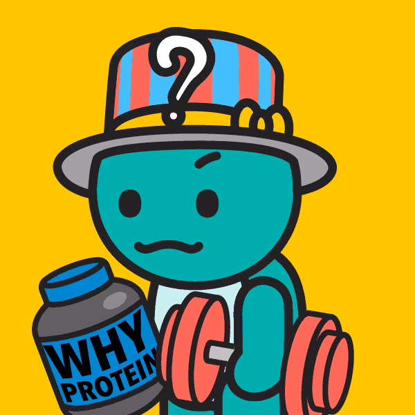 Zeny (ゼニー) #44394