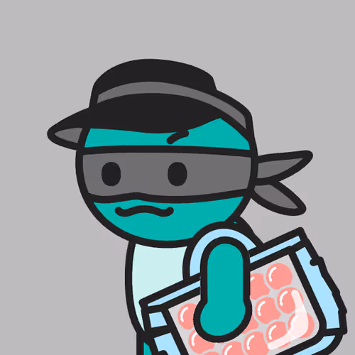 Zeny (ゼニー) #37027