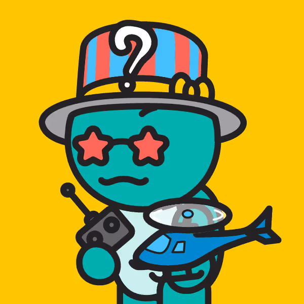 Zeny (ゼニー) #46708