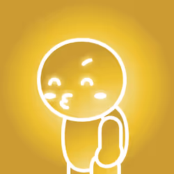 Zeny (ゼニー) #4000