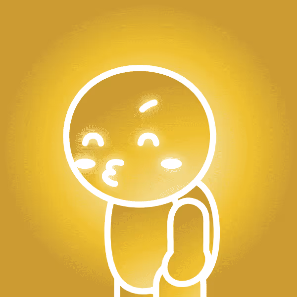 Zeny (ゼニー) #4000