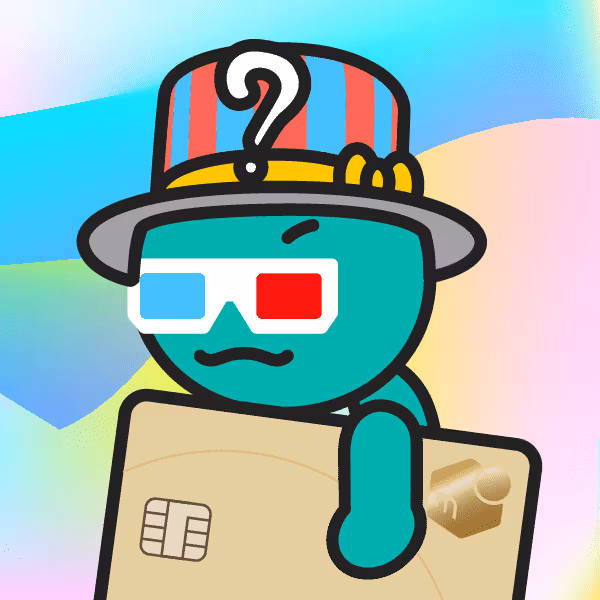 Zeny (ゼニー) #16290