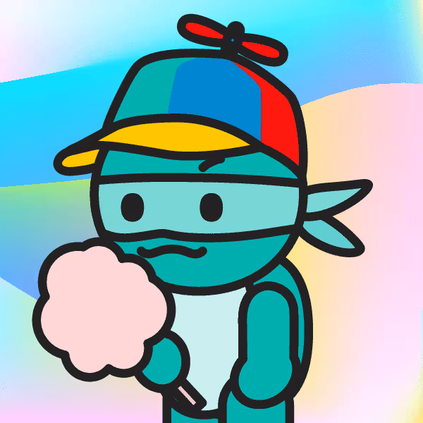 Zeny (ゼニー) #40128