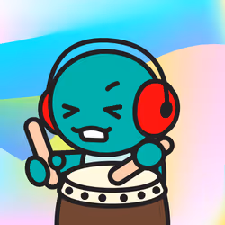 Zeny (ゼニー) #47972